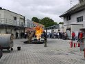 BST Klagenfurt_30.5 (44)
